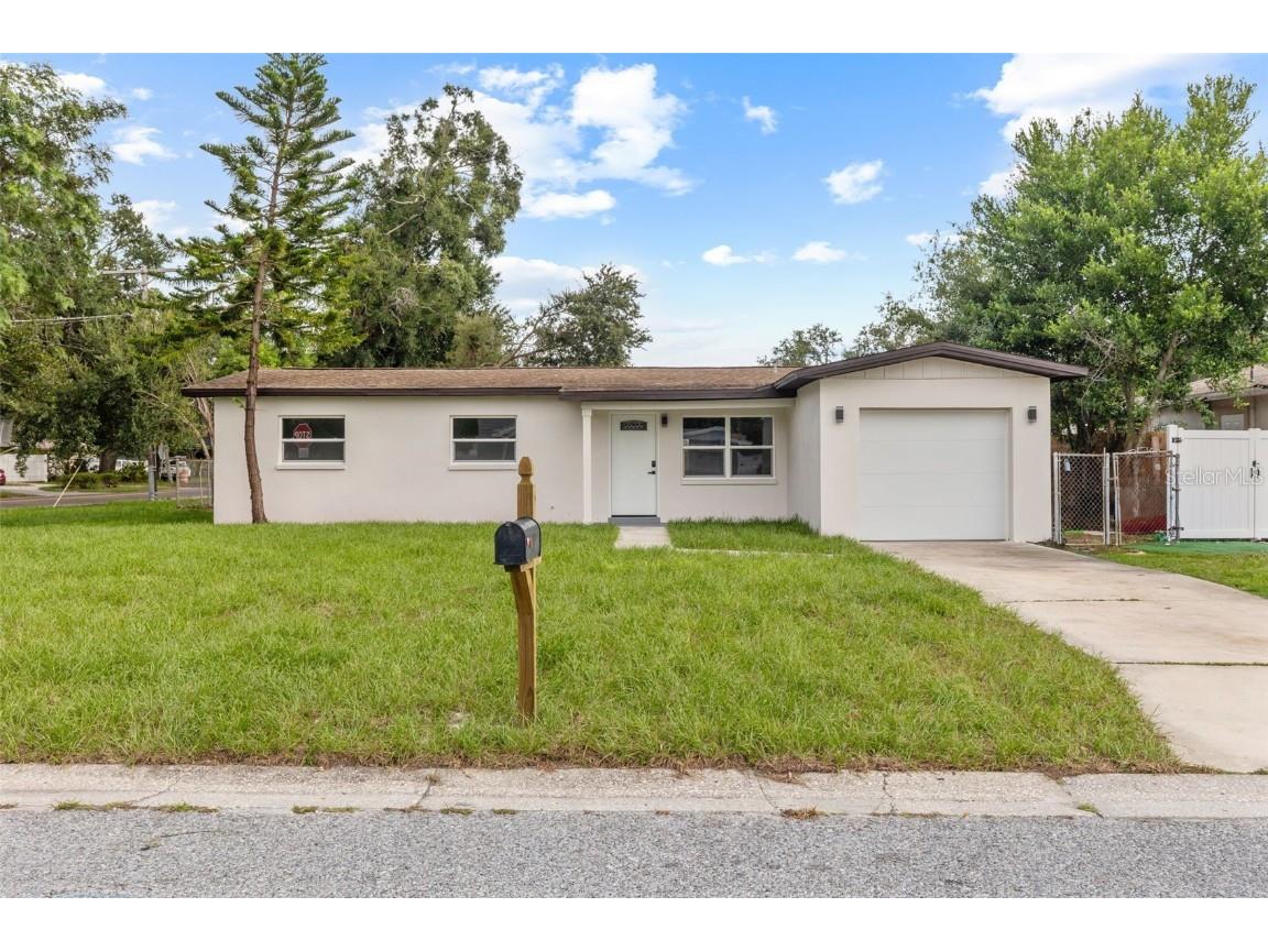 2902 W Clifton Street Tampa FL 33614 TB8404744 image1