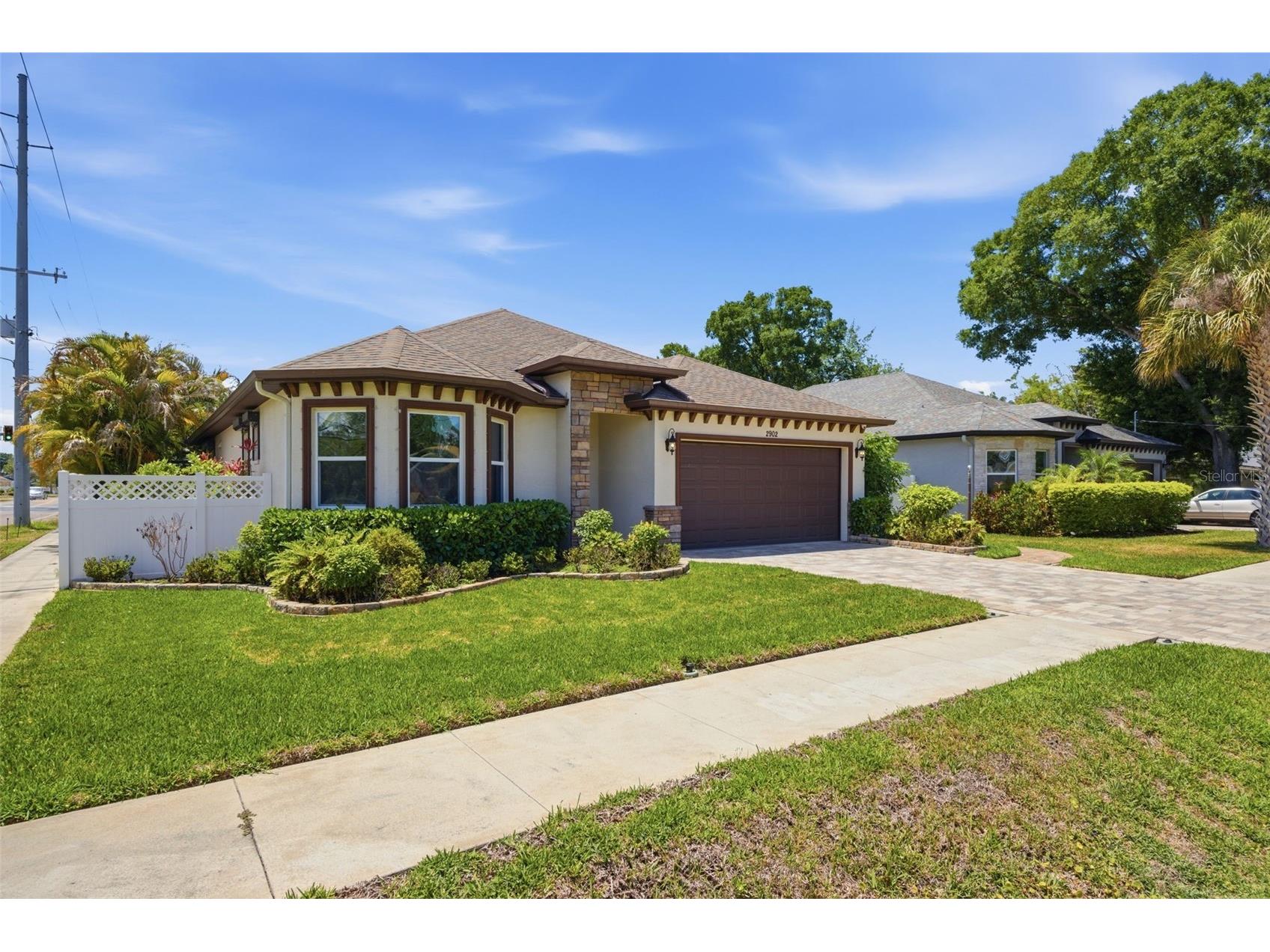 2902 W Heiter Street Tampa FL 33607 TB8504465 image1