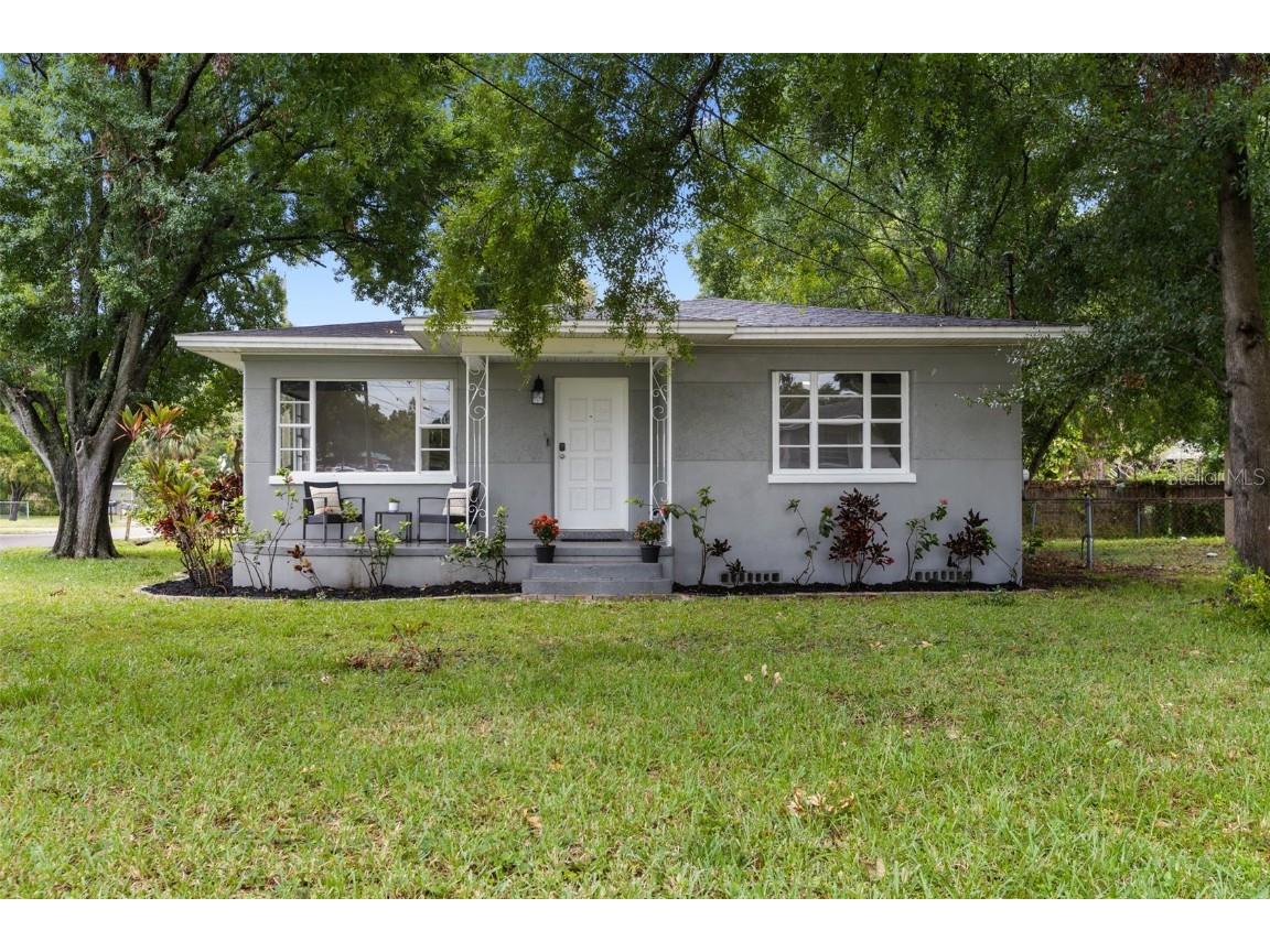 2902 W Lemon Street Tampa FL 33609 TB8393664 image1