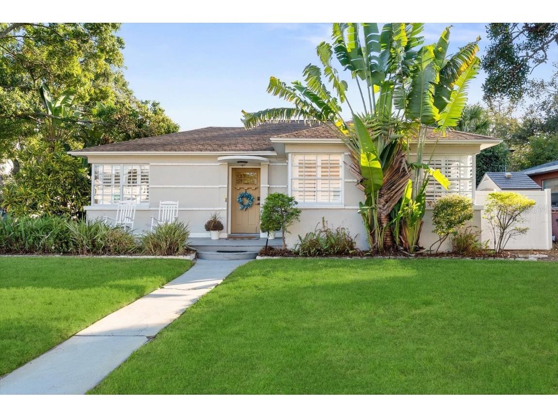 2902 W North B Street Tampa FL 33609 TB8432651 image1