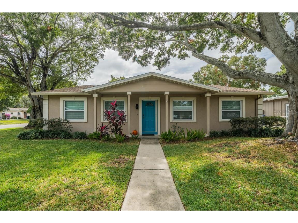 2902 W Winthrop Road Tampa FL 33611 T3413682 image1