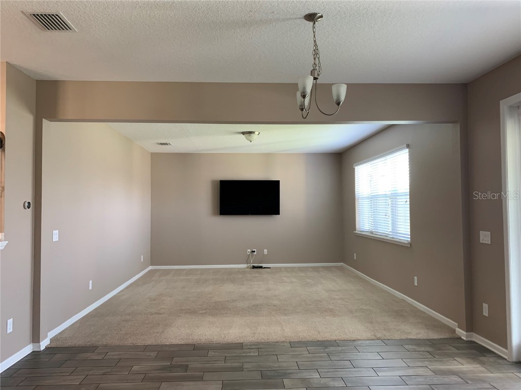 2902 Westyn Cove Lane Ocoee FL 34761 O6356721 image10