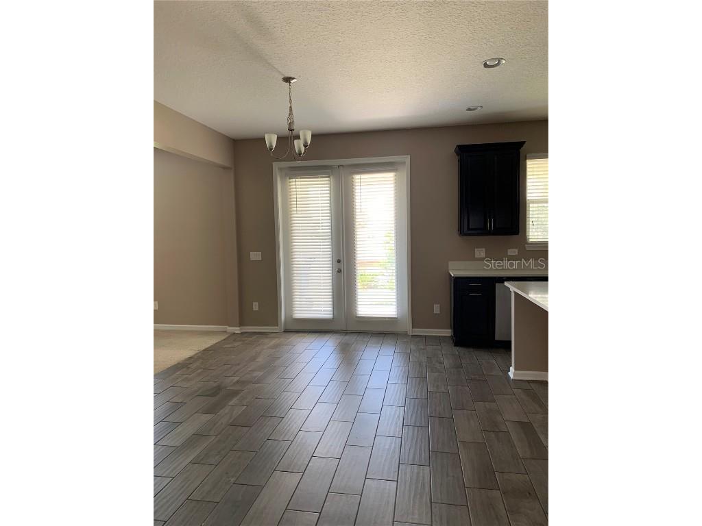 2902 Westyn Cove Lane Ocoee FL 34761 O6356721 image11