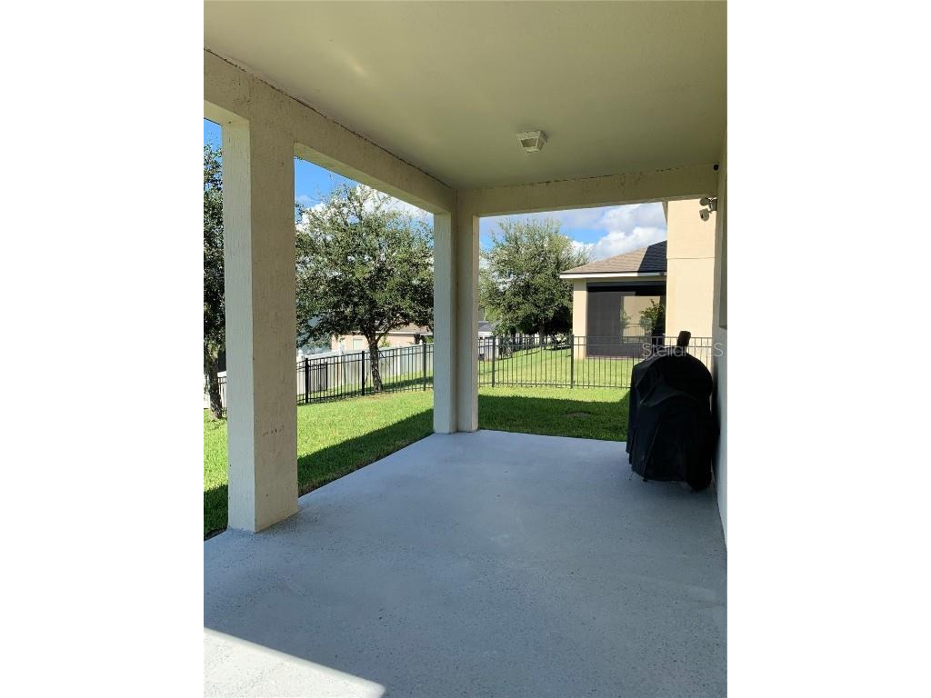 2902 Westyn Cove Lane Ocoee FL 34761 O6356721 image12