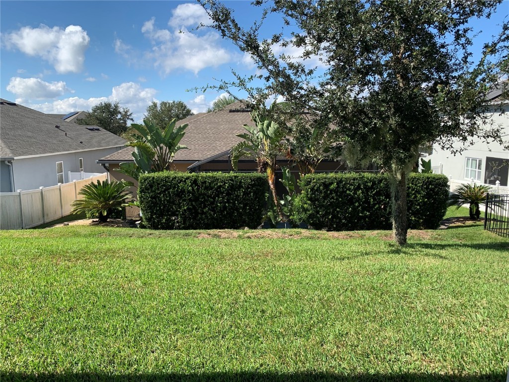 2902 Westyn Cove Lane Ocoee FL 34761 O6356721 image13