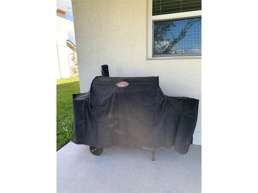 2902 Westyn Cove Lane Ocoee FL 34761 O6356721 image14