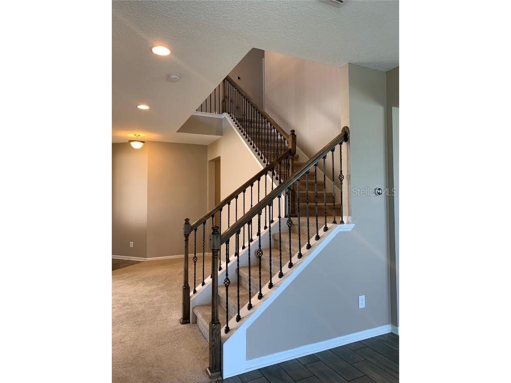 2902 Westyn Cove Lane Ocoee FL 34761 O6356721 image15