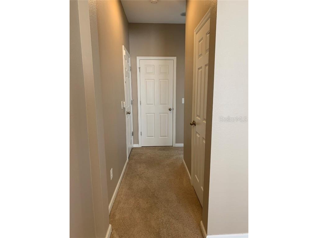 2902 Westyn Cove Lane Ocoee FL 34761 O6356721 image16