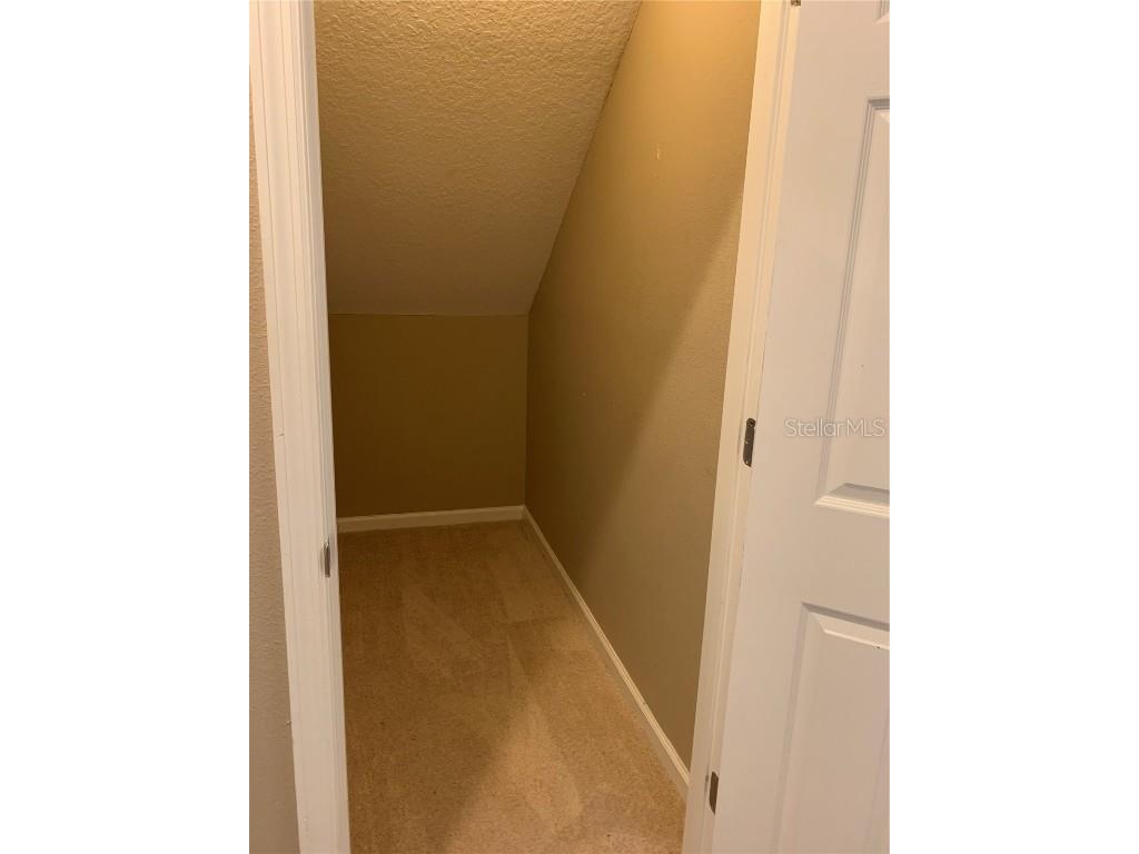 2902 Westyn Cove Lane Ocoee FL 34761 O6356721 image17