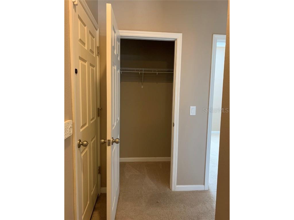 2902 Westyn Cove Lane Ocoee FL 34761 O6356721 image18