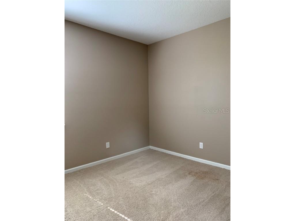 2902 Westyn Cove Lane Ocoee FL 34761 O6356721 image19