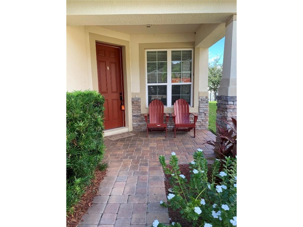 2902 Westyn Cove Lane Ocoee FL 34761 O6356721 image2