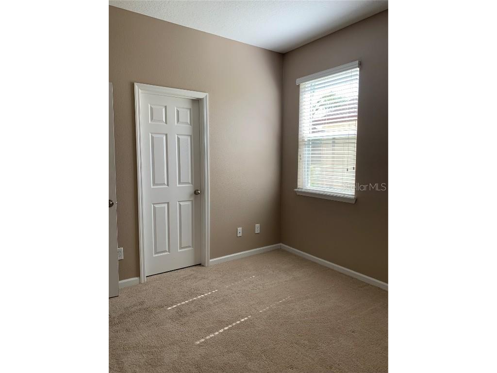 2902 Westyn Cove Lane Ocoee FL 34761 O6356721 image20