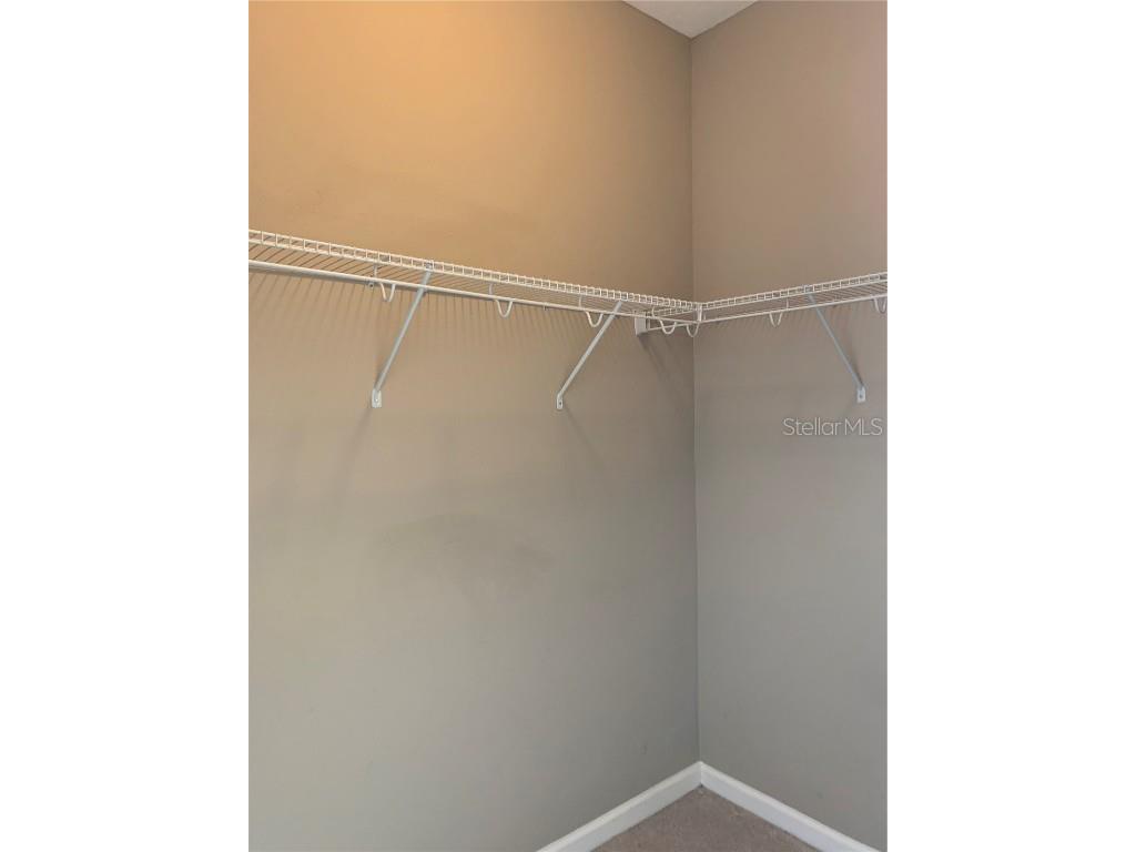 2902 Westyn Cove Lane Ocoee FL 34761 O6356721 image21