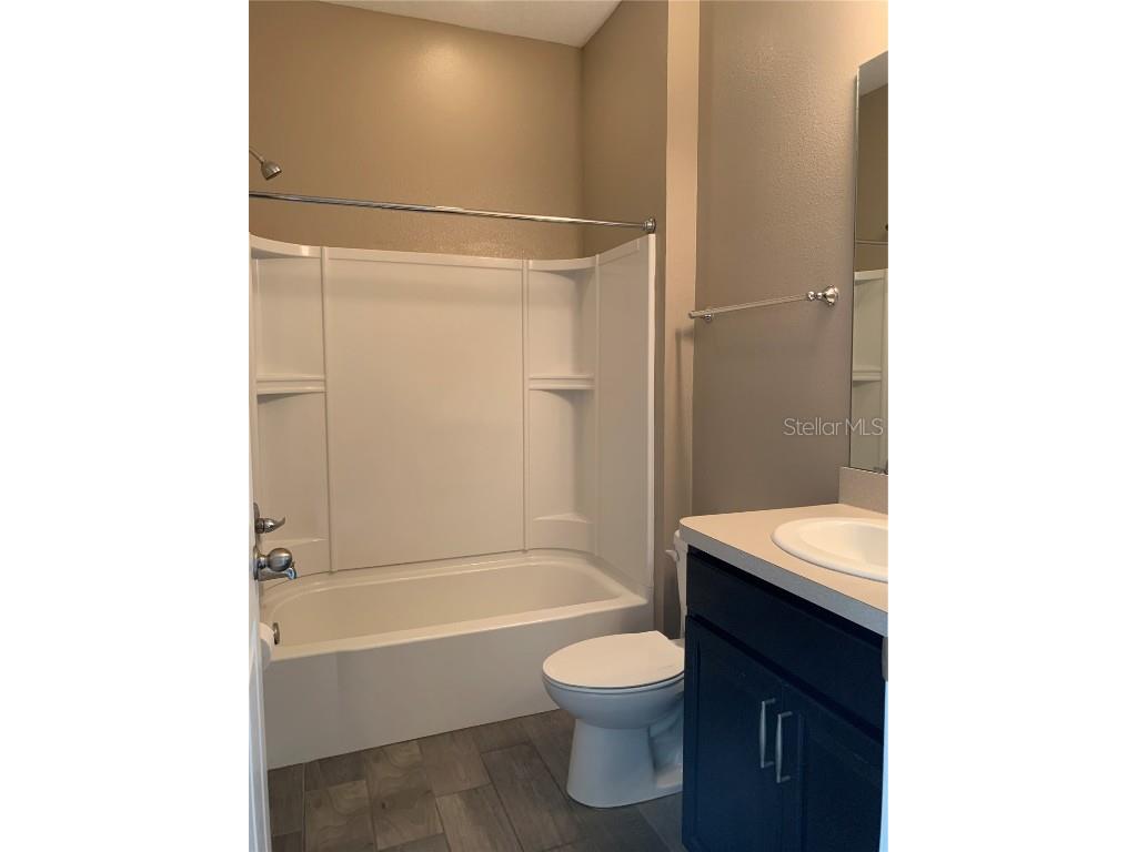 2902 Westyn Cove Lane Ocoee FL 34761 O6356721 image22