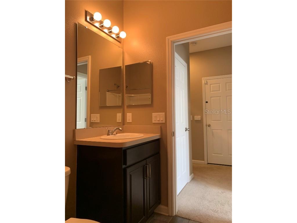 2902 Westyn Cove Lane Ocoee FL 34761 O6356721 image23