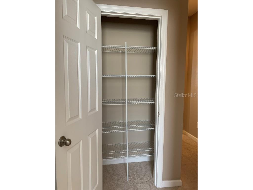 2902 Westyn Cove Lane Ocoee FL 34761 O6356721 image24