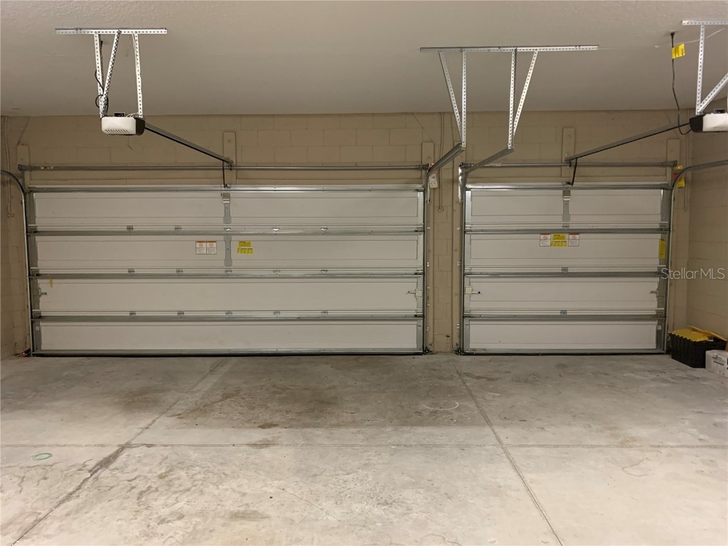 2902 Westyn Cove Lane Ocoee FL 34761 O6356721 image25