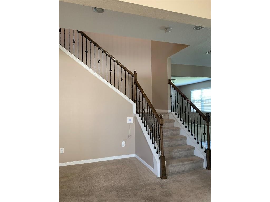 2902 Westyn Cove Lane Ocoee FL 34761 O6356721 image27