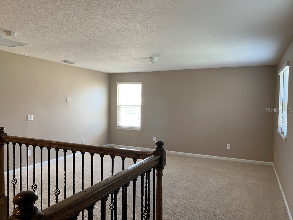 2902 Westyn Cove Lane Ocoee FL 34761 O6356721 image28