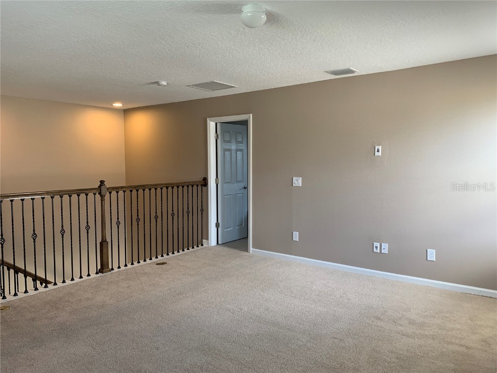 2902 Westyn Cove Lane Ocoee FL 34761 O6356721 image29