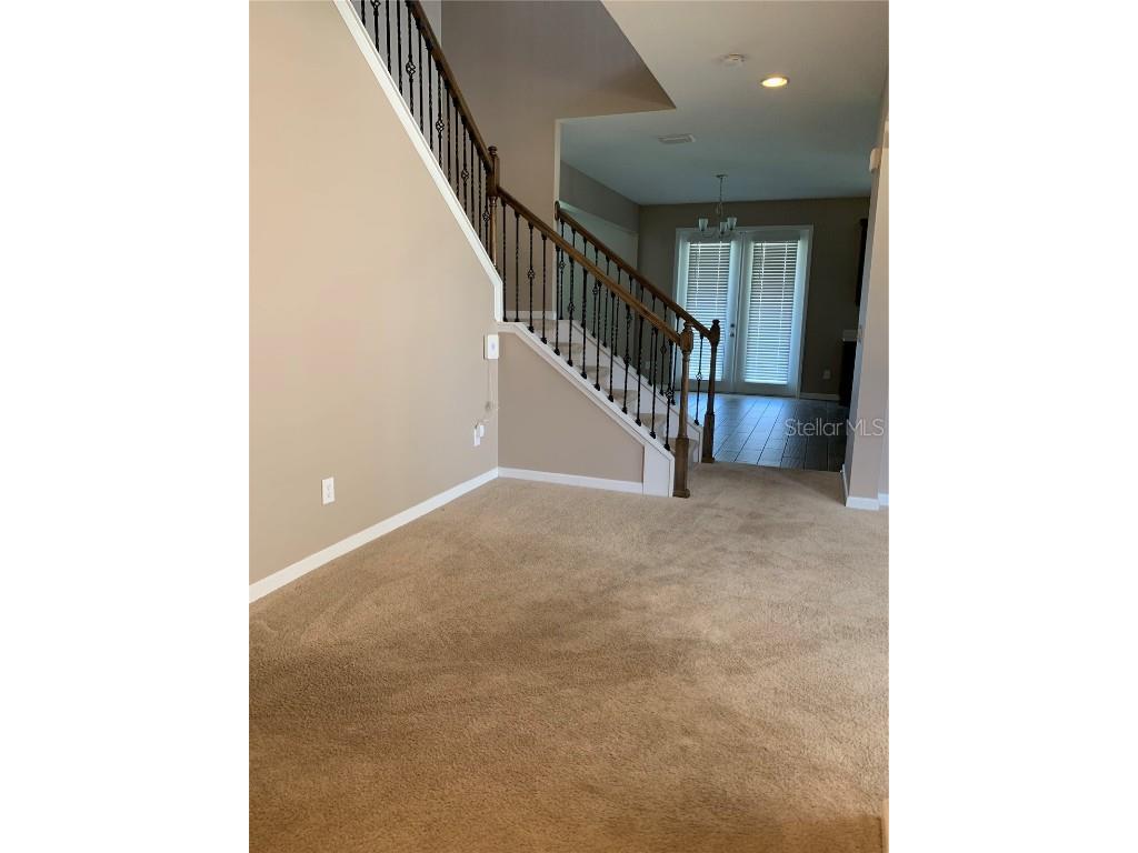 2902 Westyn Cove Lane Ocoee FL 34761 O6356721 image3