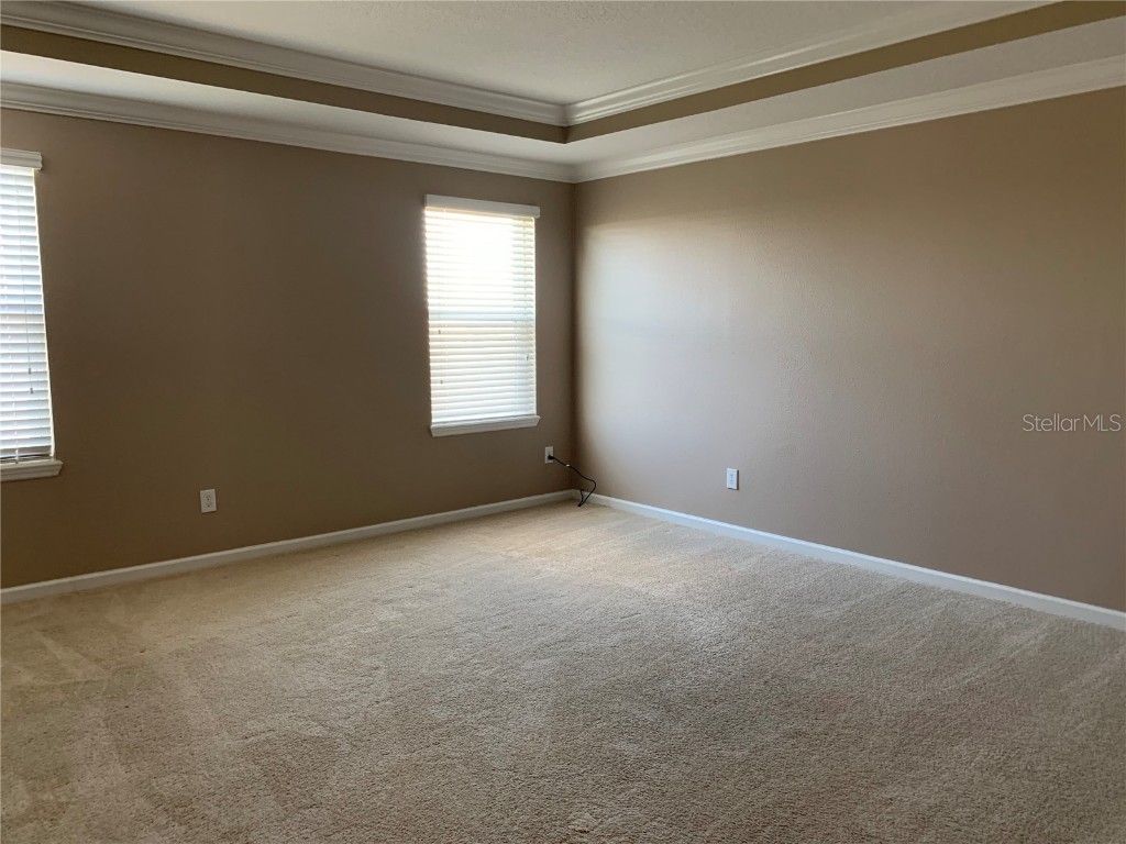 2902 Westyn Cove Lane Ocoee FL 34761 O6356721 image30