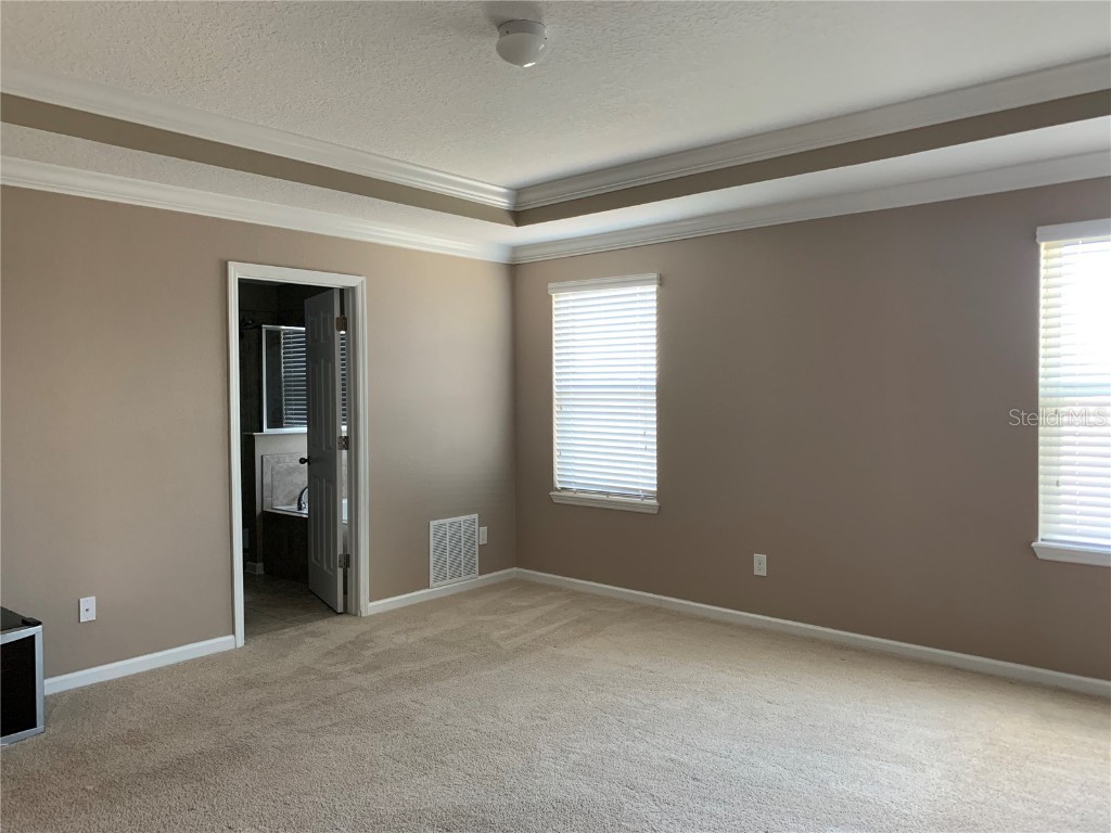 2902 Westyn Cove Lane Ocoee FL 34761 O6356721 image31