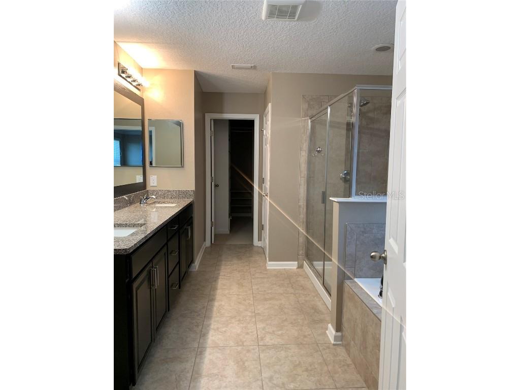 2902 Westyn Cove Lane Ocoee FL 34761 O6356721 image32