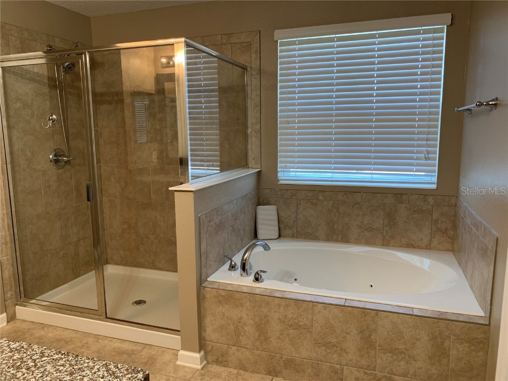 2902 Westyn Cove Lane Ocoee FL 34761 O6356721 image33