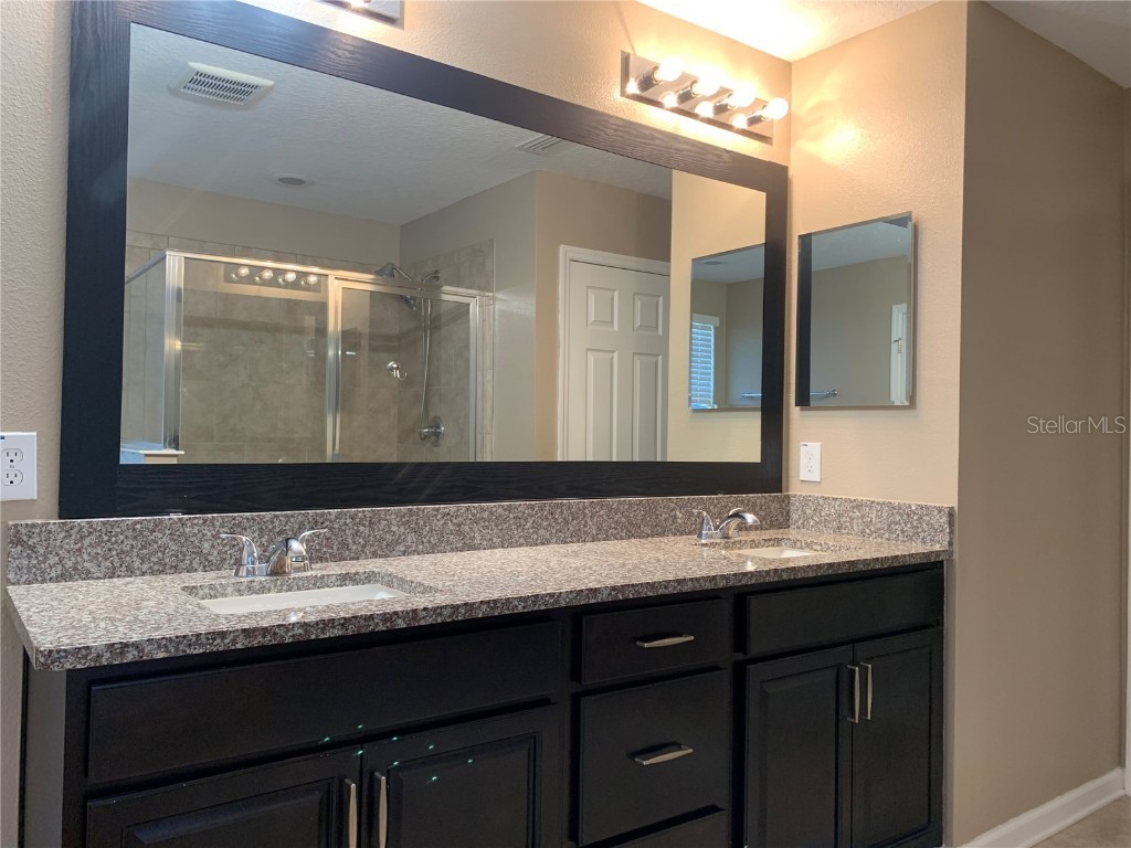 2902 Westyn Cove Lane Ocoee FL 34761 O6356721 image34