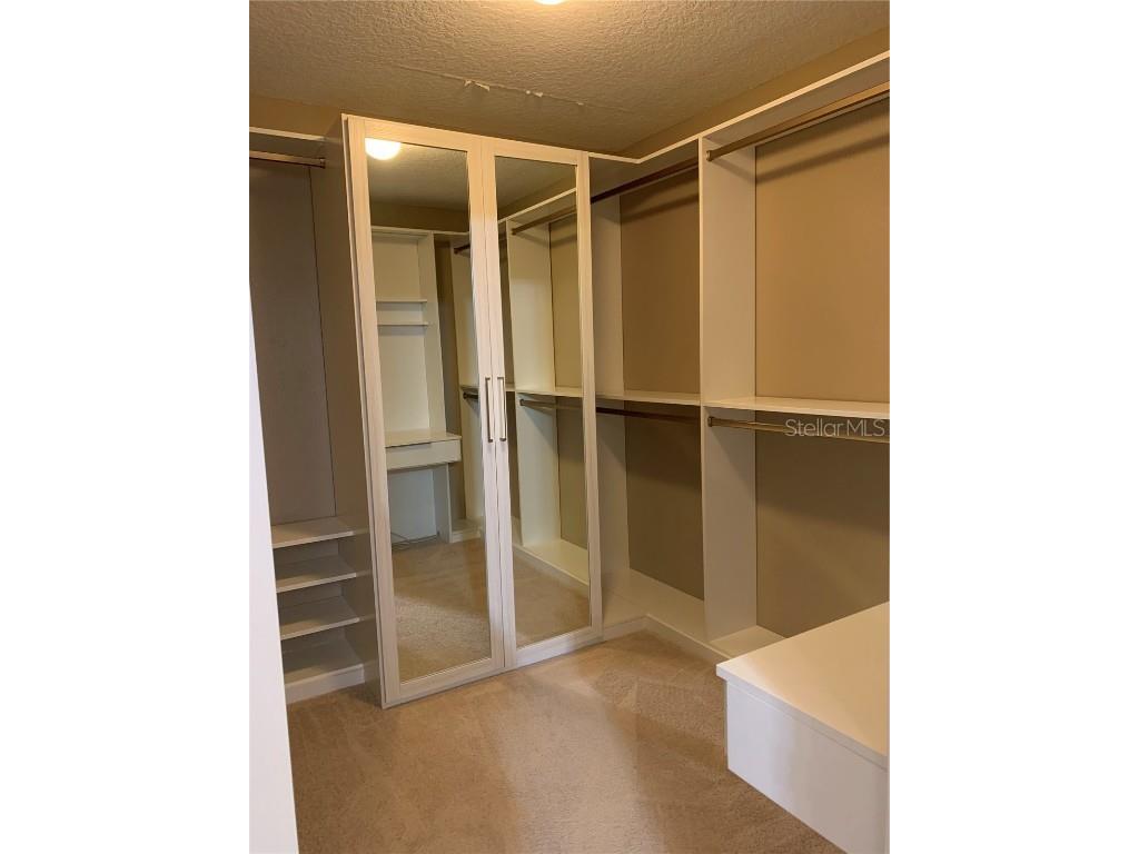 2902 Westyn Cove Lane Ocoee FL 34761 O6356721 image36