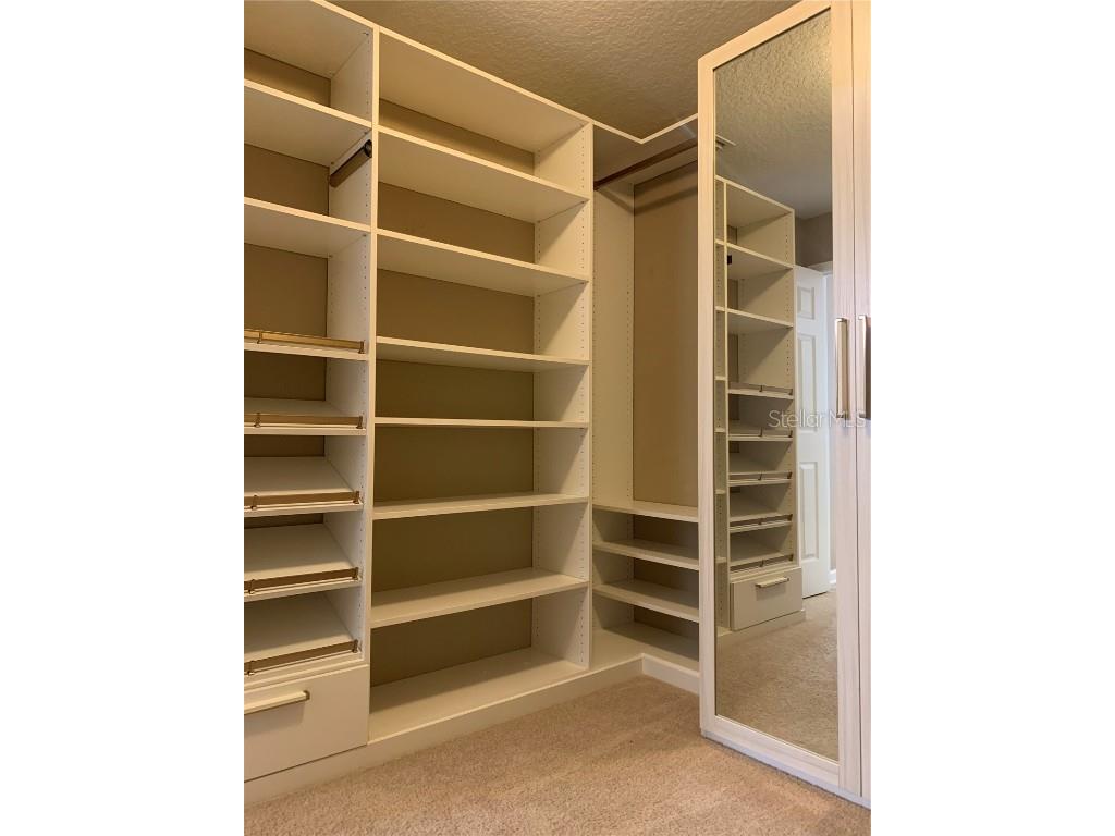 2902 Westyn Cove Lane Ocoee FL 34761 O6356721 image37