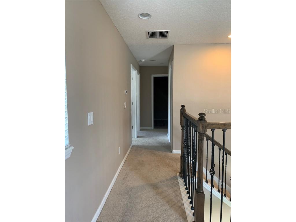 2902 Westyn Cove Lane Ocoee FL 34761 O6356721 image38