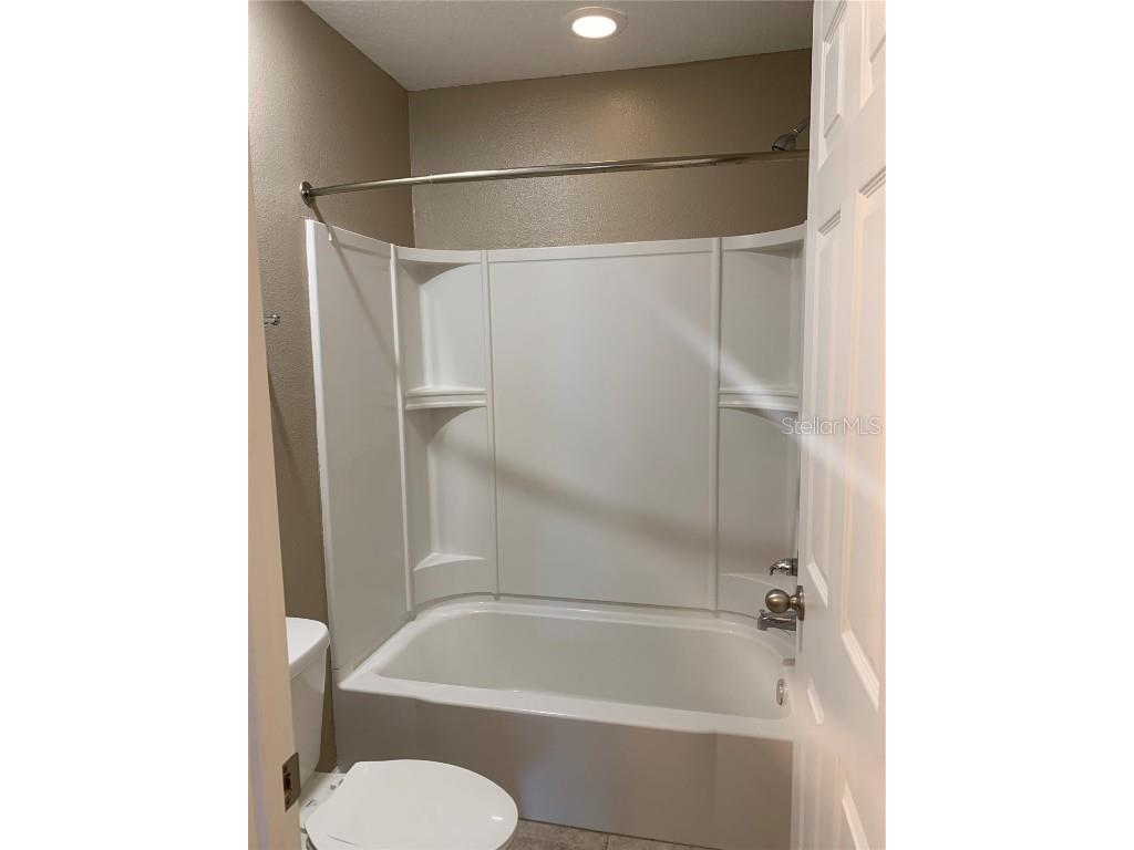 2902 Westyn Cove Lane Ocoee FL 34761 O6356721 image40