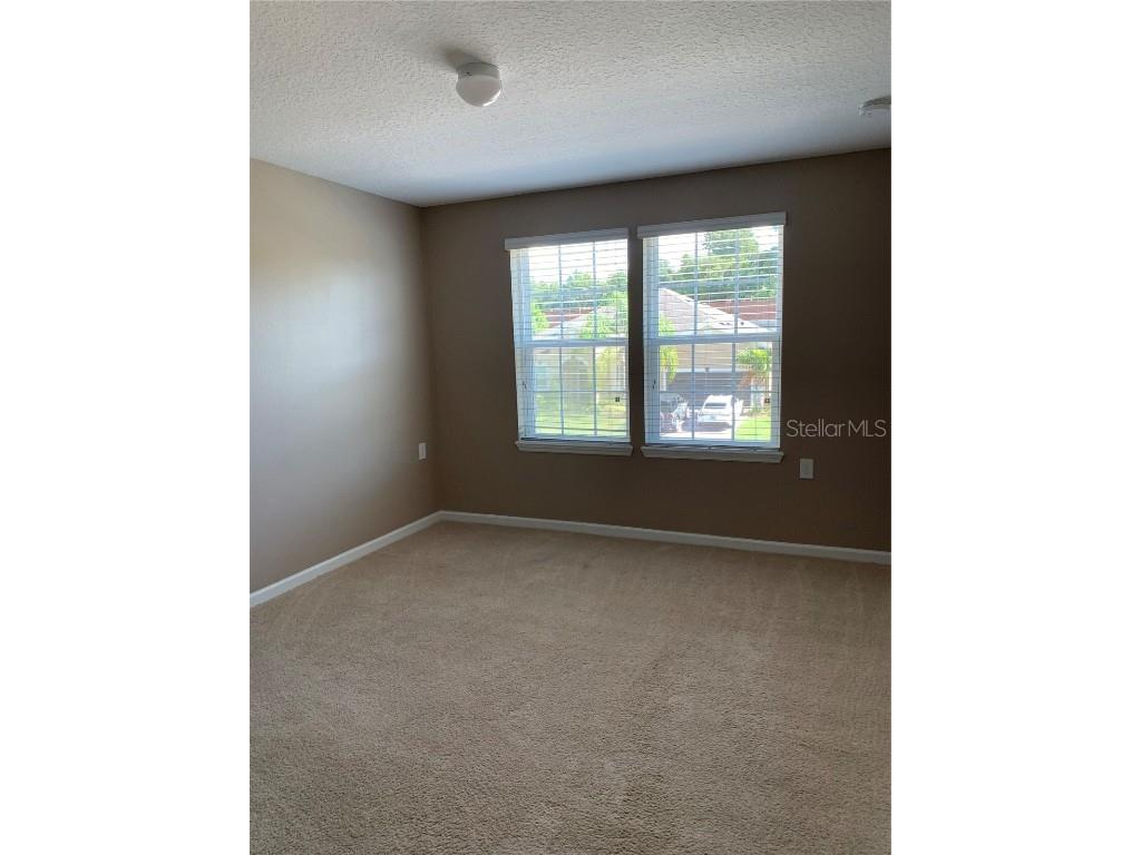 2902 Westyn Cove Lane Ocoee FL 34761 O6356721 image42