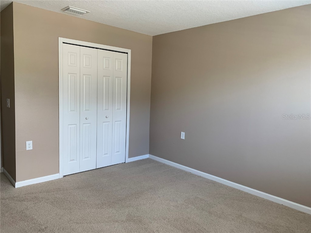 2902 Westyn Cove Lane Ocoee FL 34761 O6356721 image43