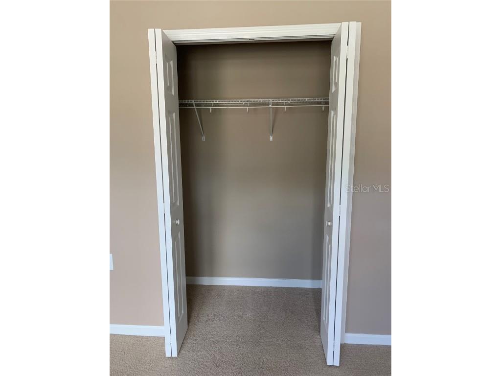 2902 Westyn Cove Lane Ocoee FL 34761 O6356721 image44