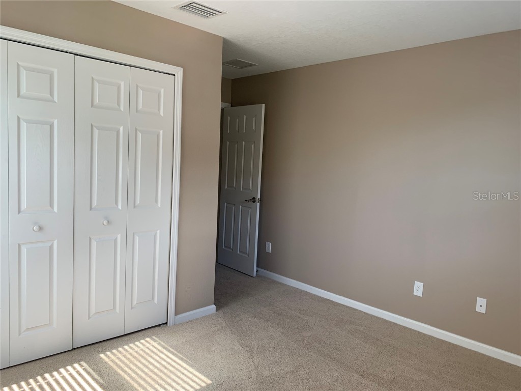 2902 Westyn Cove Lane Ocoee FL 34761 O6356721 image46