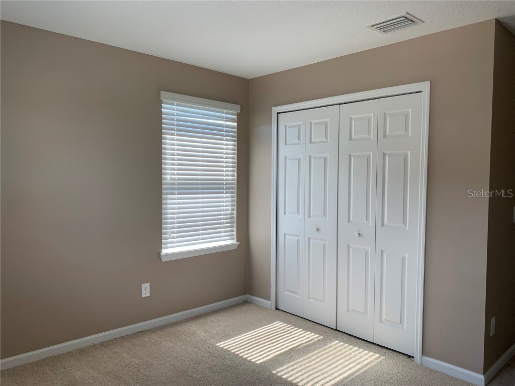 2902 Westyn Cove Lane Ocoee FL 34761 O6356721 image47