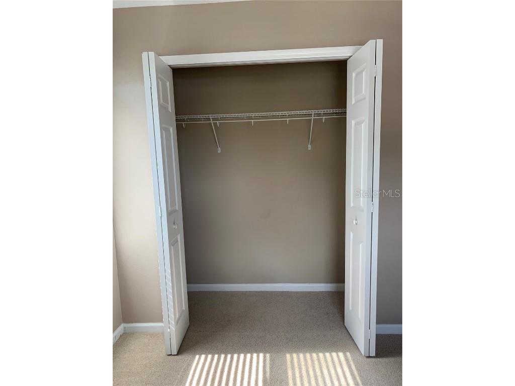 2902 Westyn Cove Lane Ocoee FL 34761 O6356721 image48