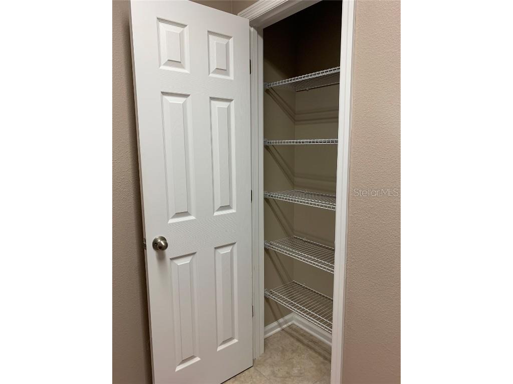 2902 Westyn Cove Lane Ocoee FL 34761 O6356721 image49