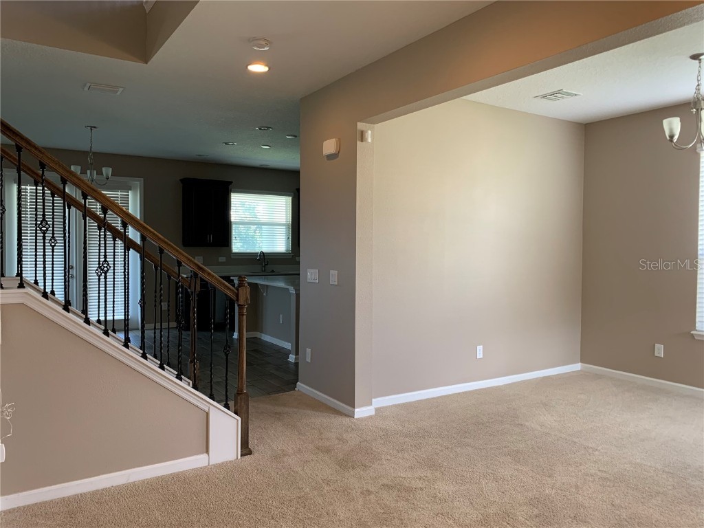 2902 Westyn Cove Lane Ocoee FL 34761 O6356721 image5