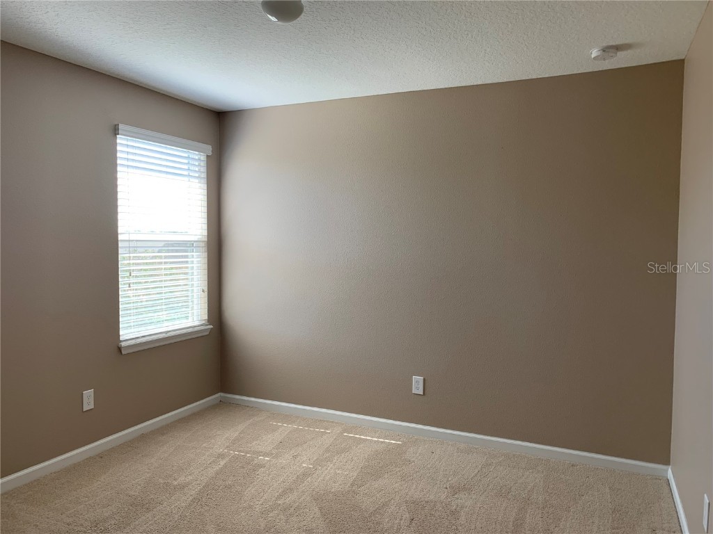 2902 Westyn Cove Lane Ocoee FL 34761 O6356721 image50