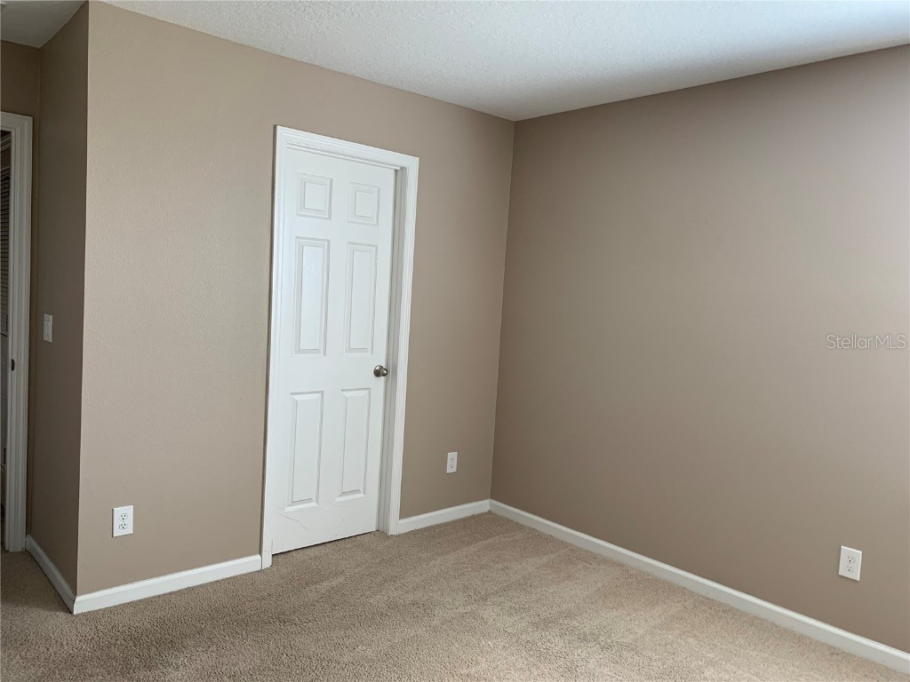 2902 Westyn Cove Lane Ocoee FL 34761 O6356721 image51