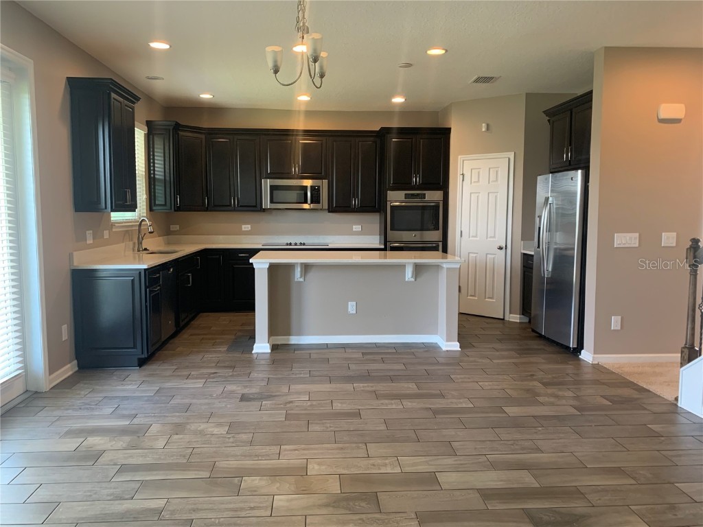 2902 Westyn Cove Lane Ocoee FL 34761 O6356721 image6