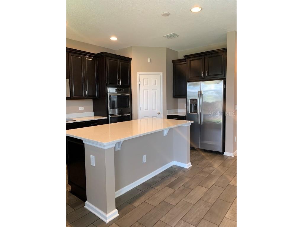 2902 Westyn Cove Lane Ocoee FL 34761 O6356721 image7