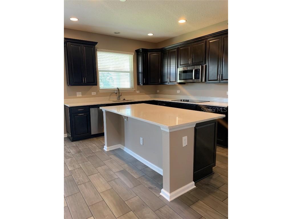 2902 Westyn Cove Lane Ocoee FL 34761 O6356721 image8