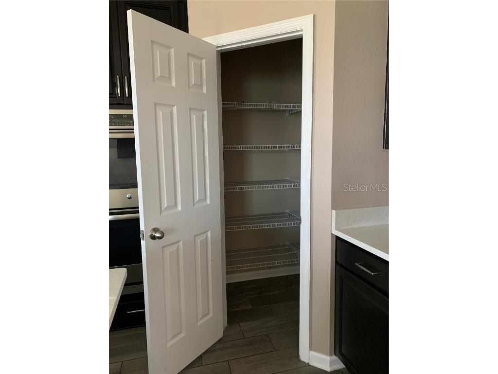 2902 Westyn Cove Lane Ocoee FL 34761 O6356721 image9