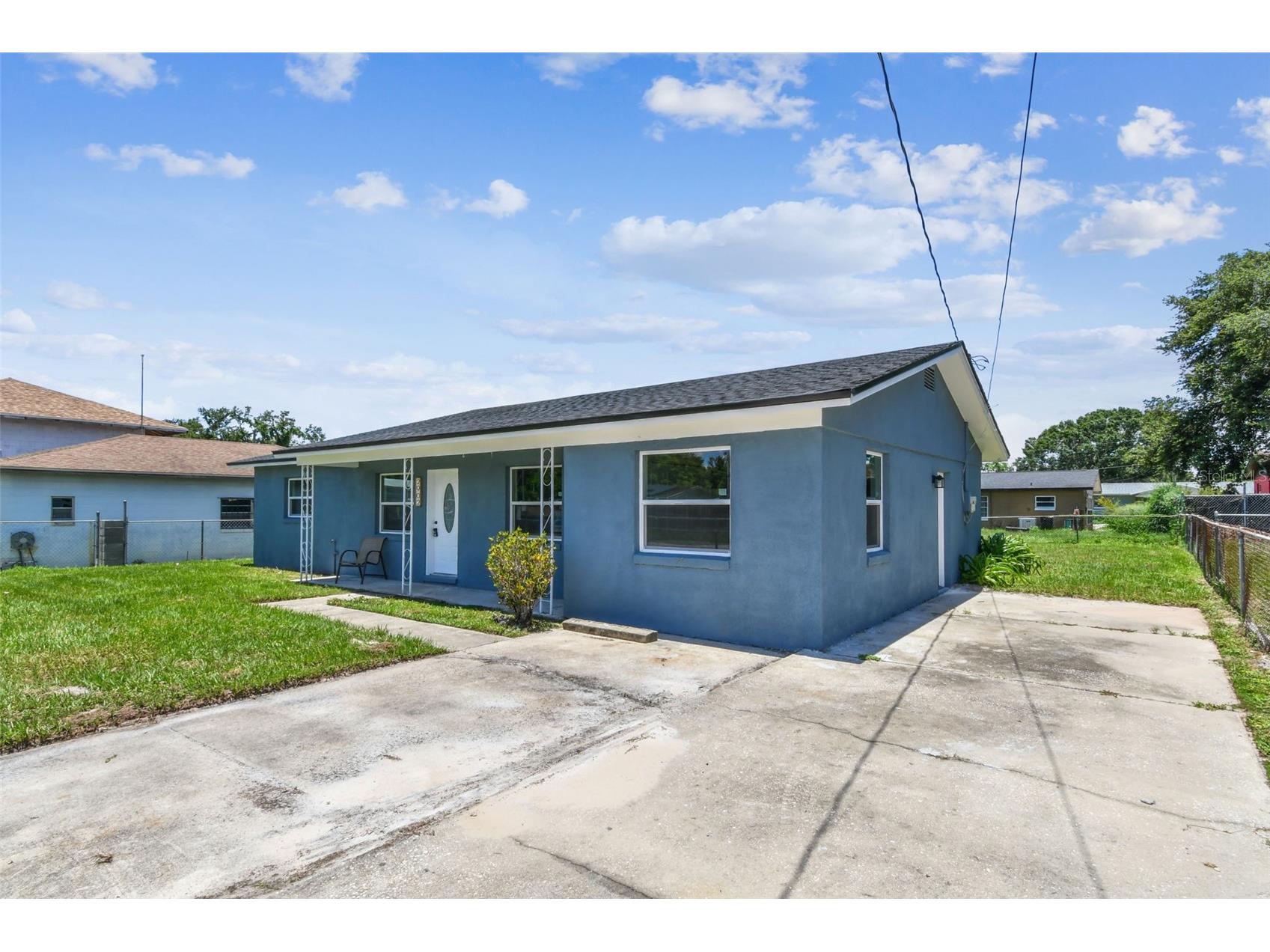 2902 Wheeler Street Bartow FL 33830 TB8477092 image1